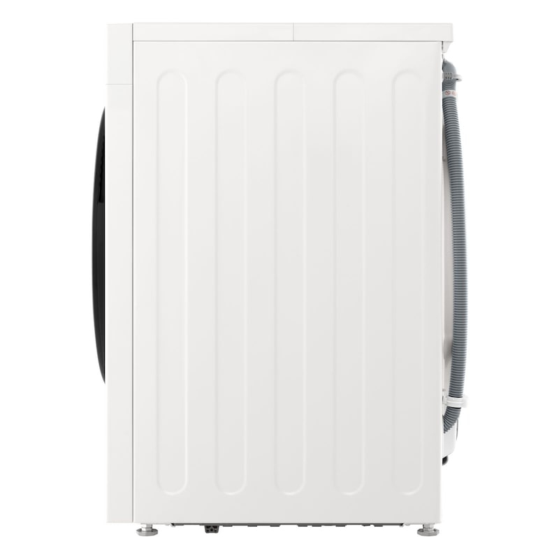 LG F4WX709YC washing machine Front-load – image 9