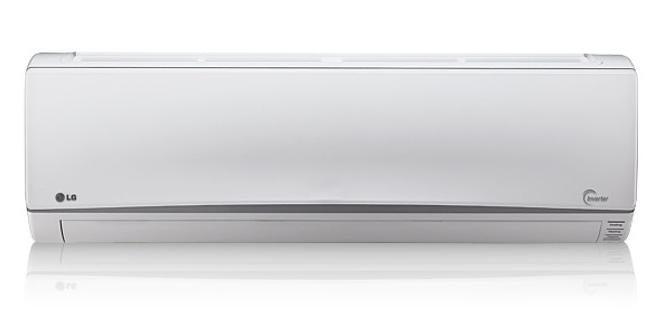 LG CS18AQ air conditioner Split system