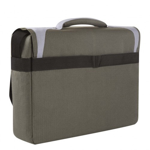 Techair TAN4503 laptop case – image 2