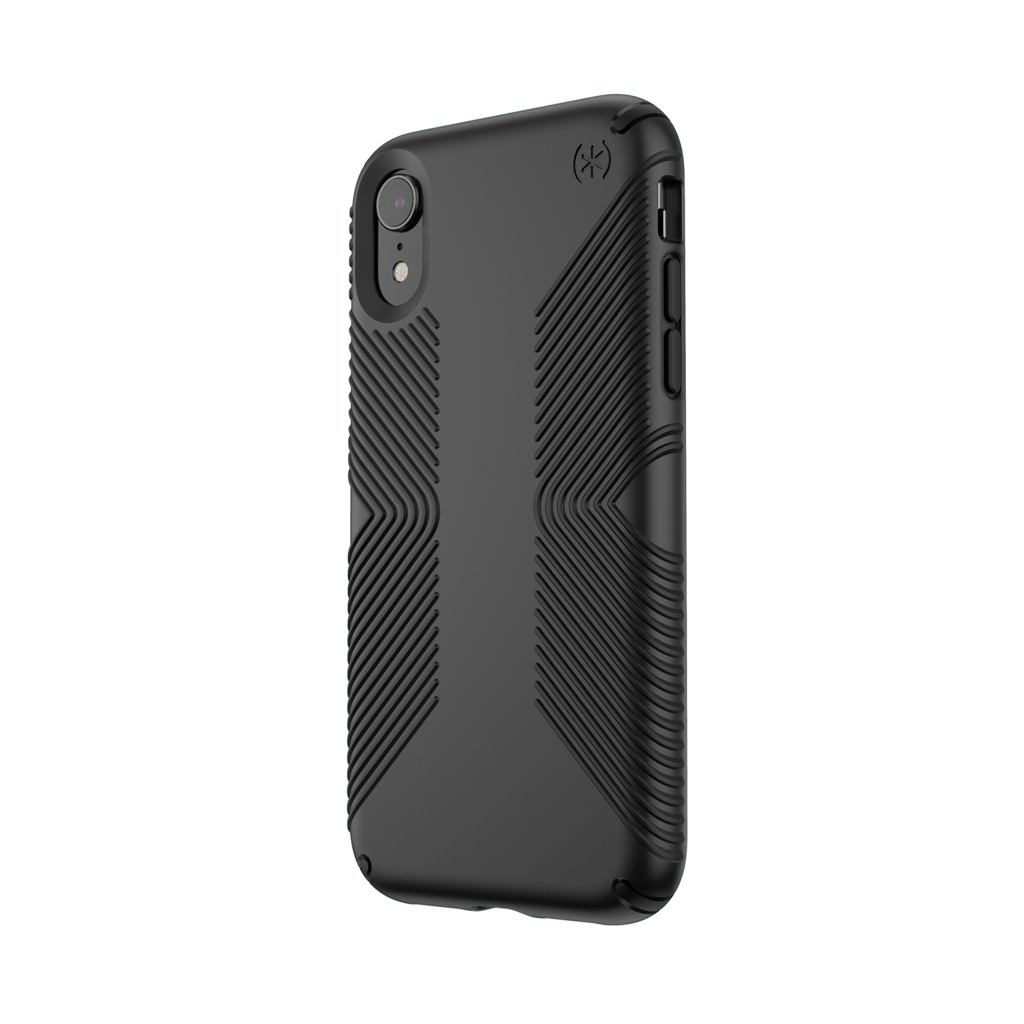 Speck Presidio Grip iPhone XR – image 2