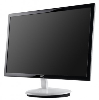 LG E2041S computer monitor – image 2