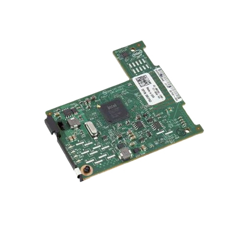 Dell 540-11123 network card Internal Ethernet 1000 Mbit/s