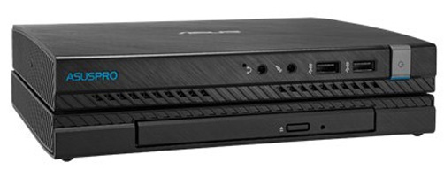 ASUS Pro Series E810-B0164 Intel® Core™ i5 i5-4460T – image 1