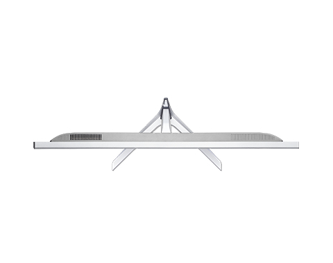 Acer Aspire C24-1650 – image 5