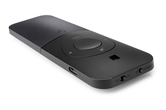 HP Elite Presenter – image 5