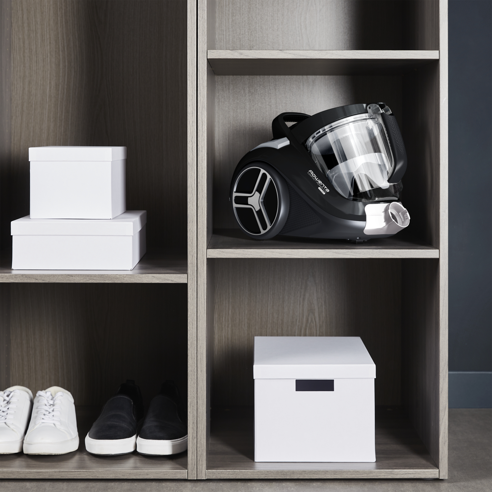 Rowenta Compact Power XXL RO4B75 – image 7
