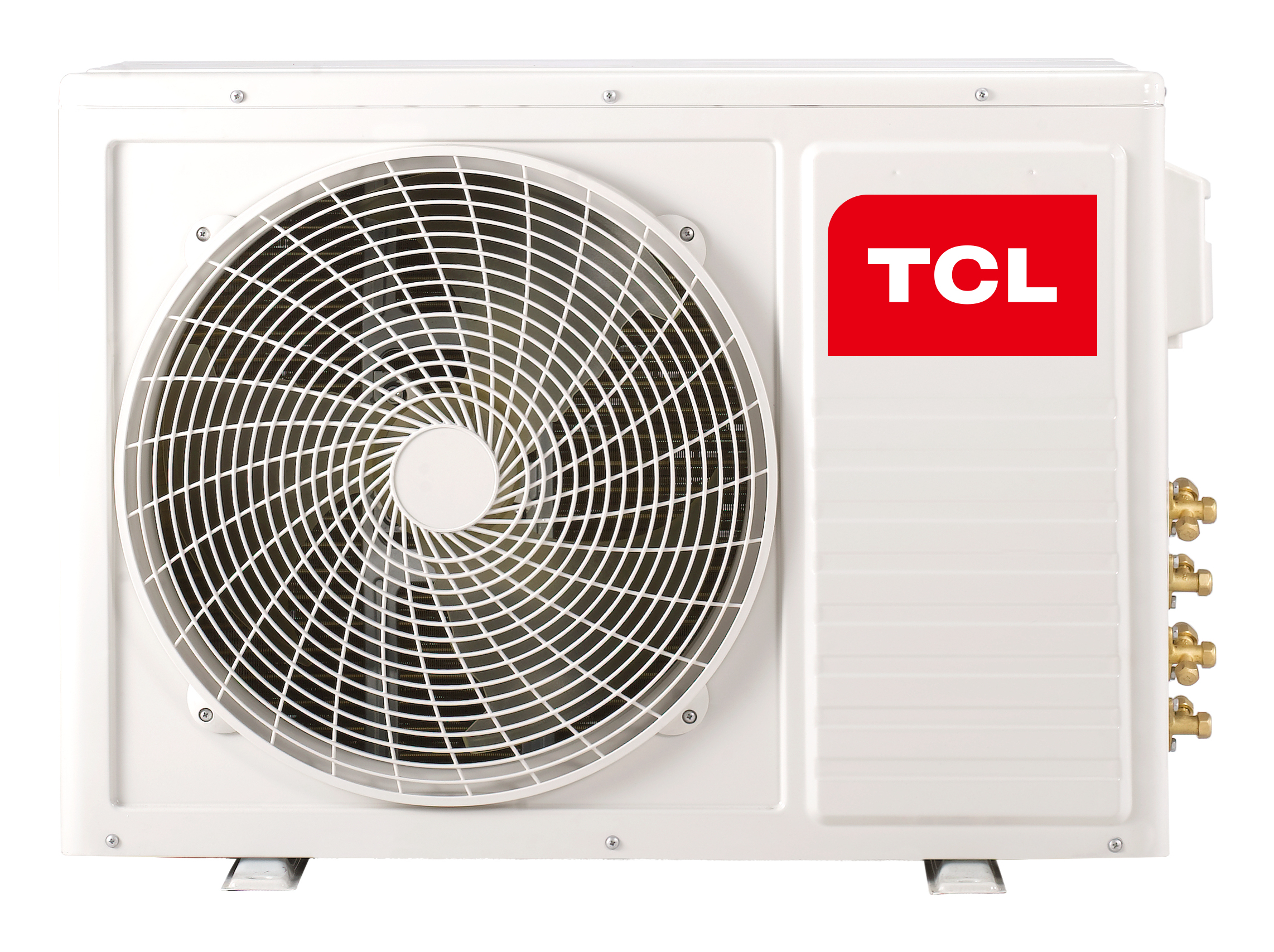 TCL MT1821 — vue 1 sur 3