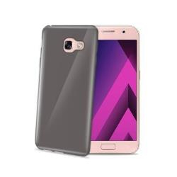 Celly GELSKIN643BK mobile phone case