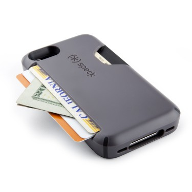 Speck SPK-A0332 mobile phone case Grey – image 3