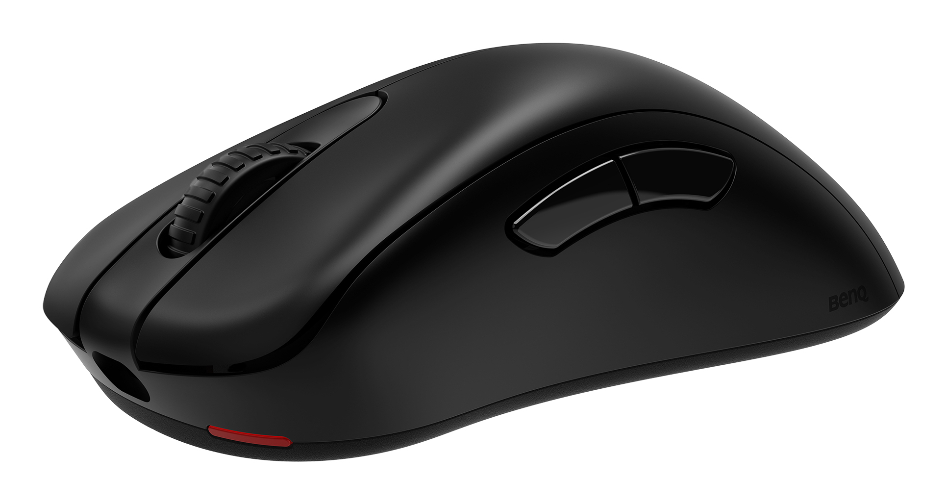 ZOWIE EC1-DW mouse Gaming Right-hand USB Type-A Optical 3200 DPI – image 3