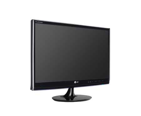 LG M2380A computer monitor – image 3