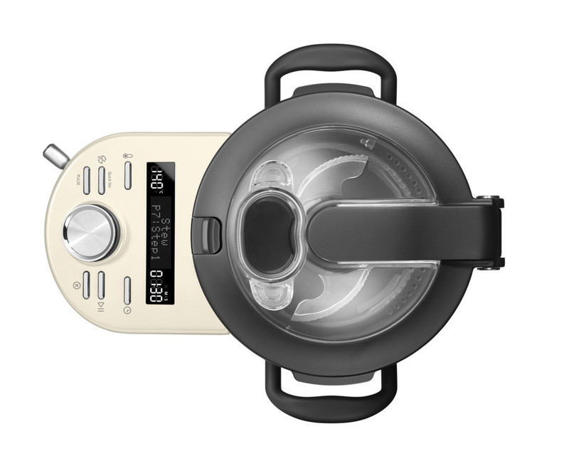 KitchenAid Cook Processor – image 4