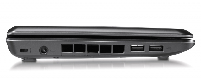 MSI Wind U100-436NE – image 3