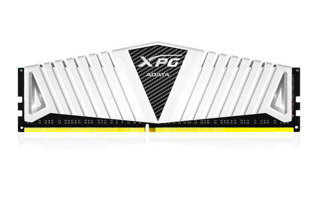 XPG AX4U2400316G16-DWZ memory module