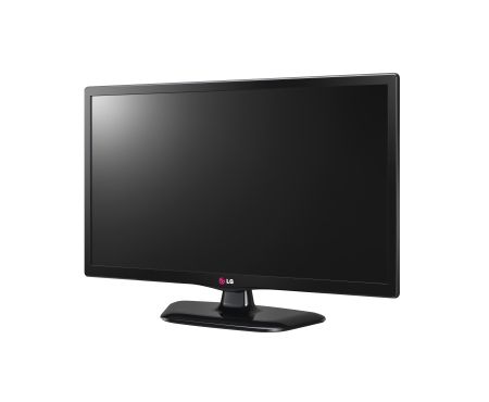 LG 22MT44DP-PZ computer monitor – image 2