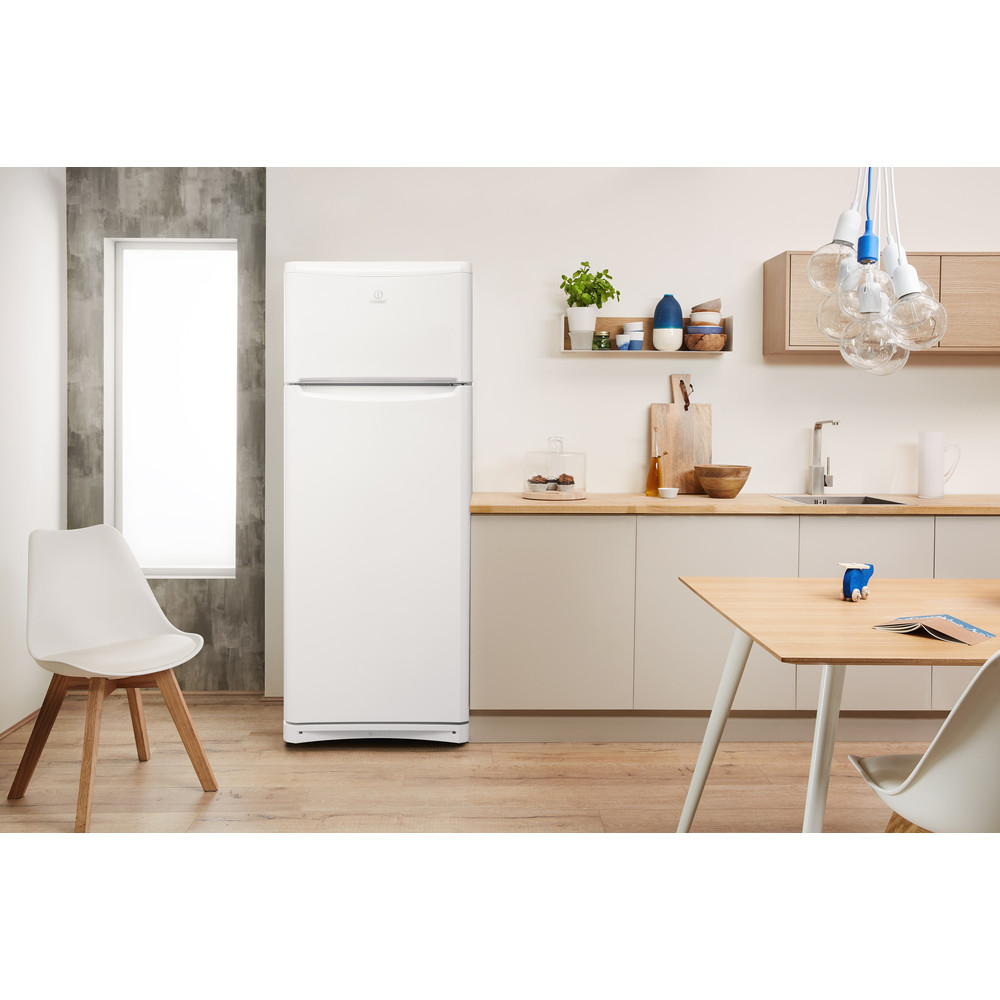 Indesit TAA 5 1 – image 5