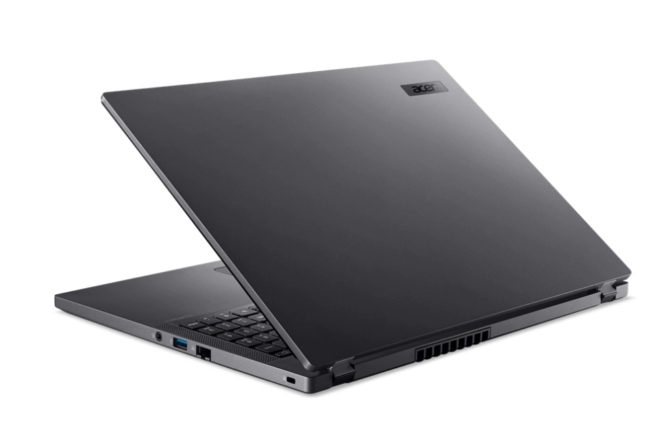 Acer TravelMate P2 TMP216-51-TCO-594B Intel® Core™ i5 i5-1335U Laptop – image 5