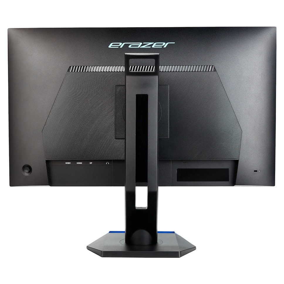ERAZER X40 computer monitor – image 7