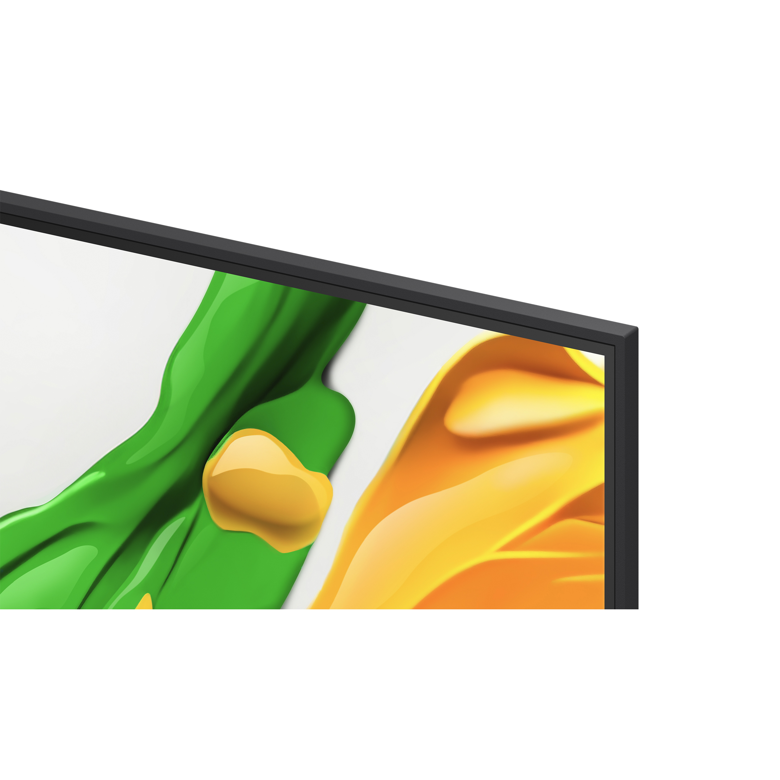 TV LG Mini Led Qned 65QNED87 164 cm 2025 — photo 3