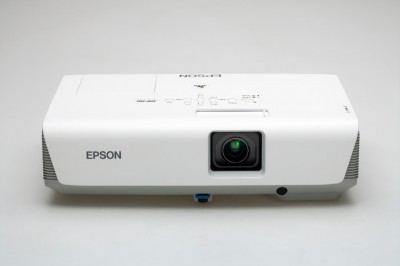 Epson EMP-260 – image 9