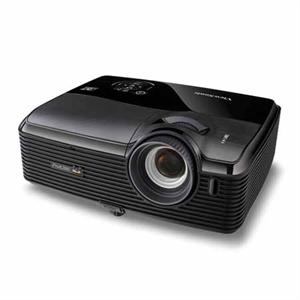 Viewsonic Pro 8200