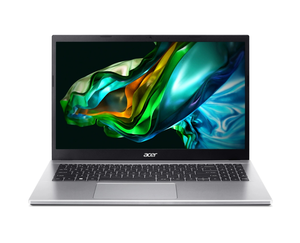 Acer Aspire 3 A315-44P-R5PM AMD Ryzen™ 7 5700U Laptop – image 2