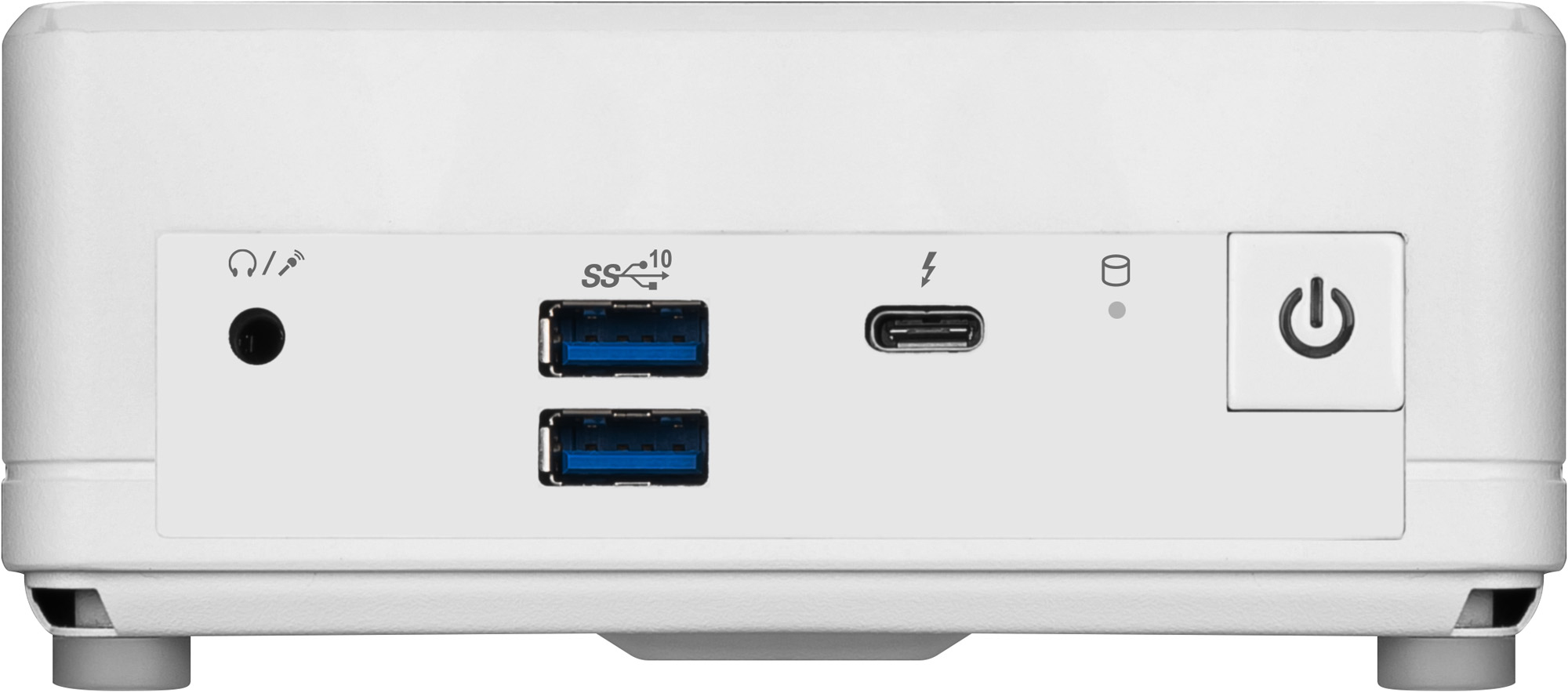 MSI Cubi 5 12M-009EU – image 5