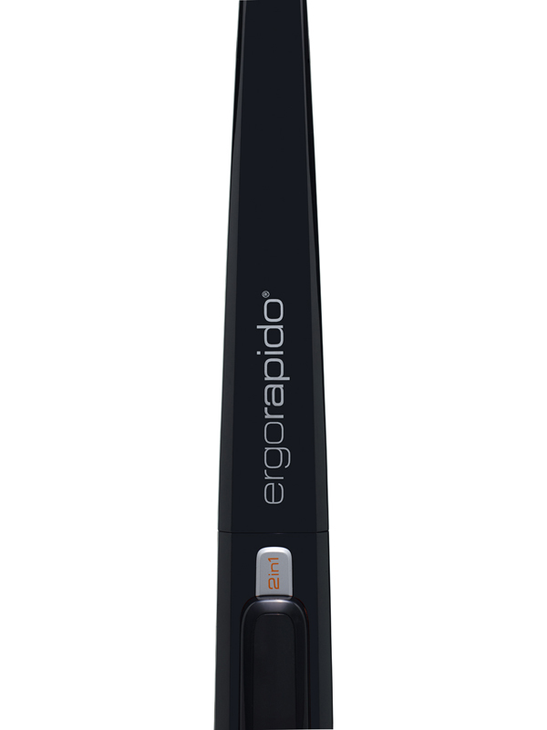 Electrolux ZB3003 2-in-1 stick vacuum Bagless – image 6