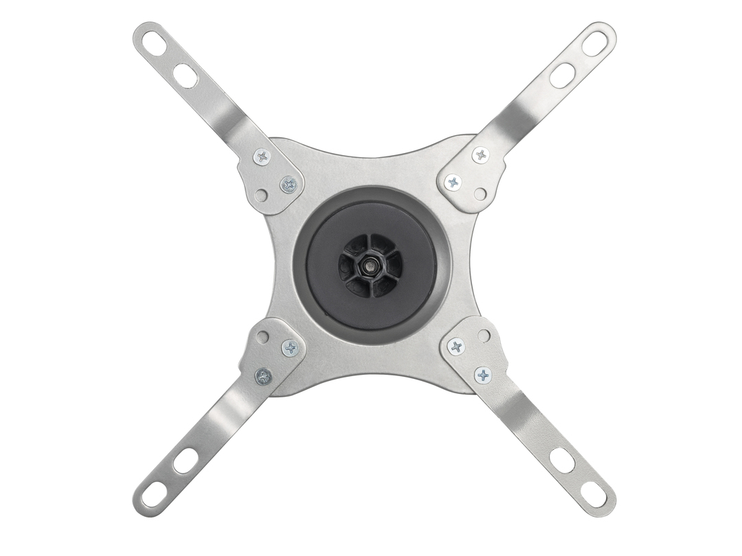 Multibrackets M VESA Wallmount 360 Silver – image 2