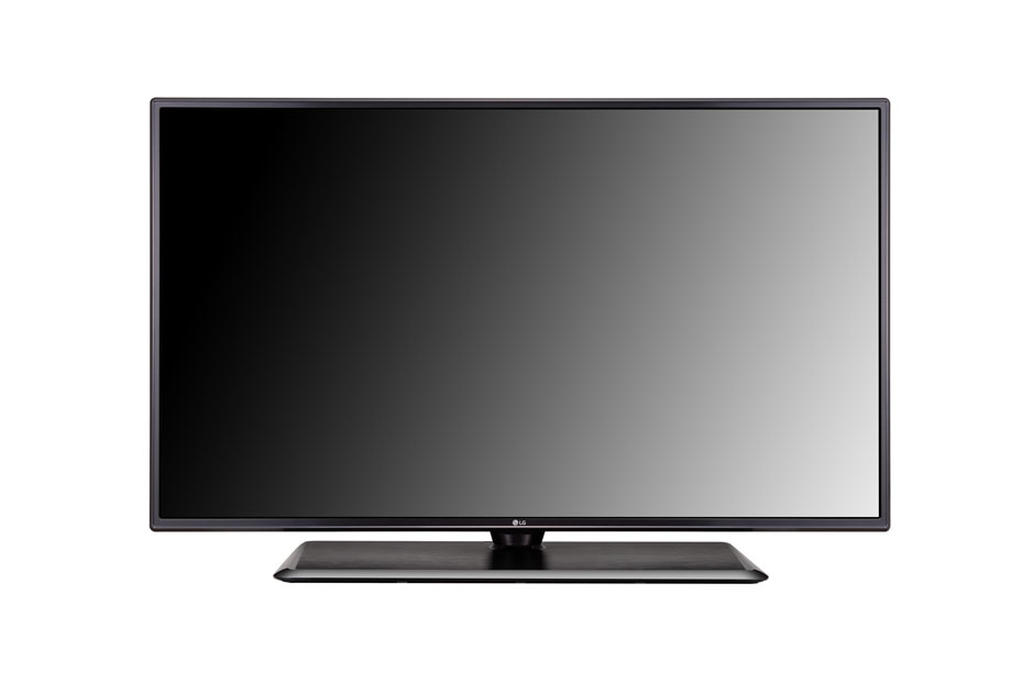 LG 32LW641H hospitality TV – image 3