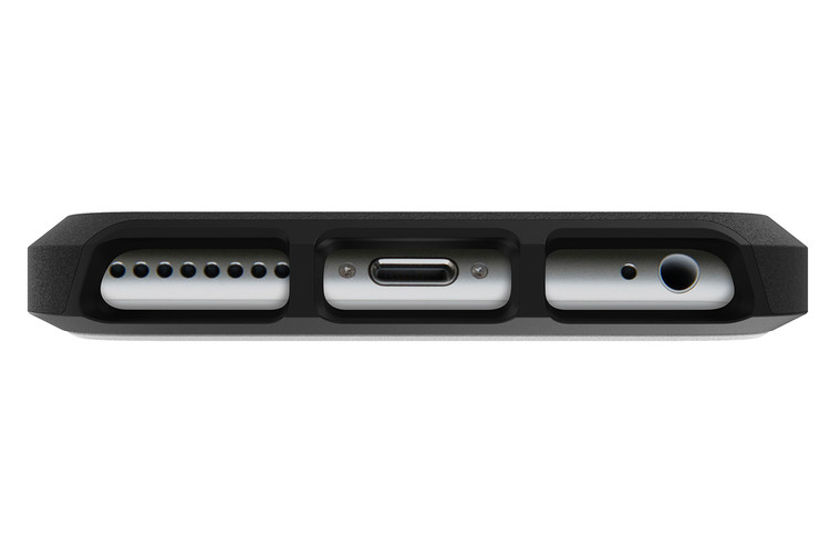 Thule Atmos X4 – image 5