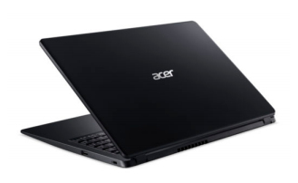 Acer Aspire 3 A315-56-369X Intel® Core™ i3 i3-1005G1 Laptop – image 4