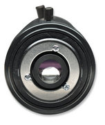 Intellinet CCTV Zoom Lens – image 3