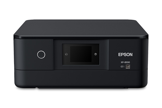 Epson Expression Photo XP-8500
