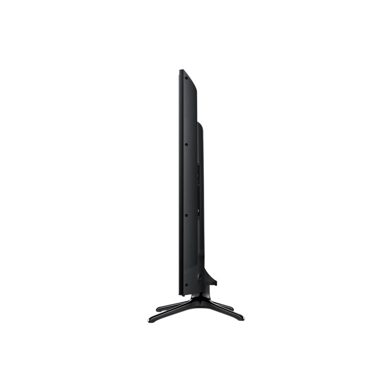 Samsung UE58J5200AW 147.3 cm (58") Full HD Smart TV Black – image 2