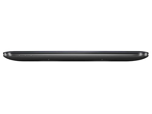ASUS P302LA-FN095G Intel® Core™ i5 i5-5200U Laptop – image 8