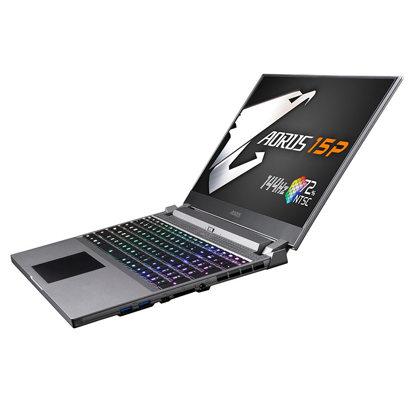 GIGABYTE 15P WB-7AU1130SH – image 2
