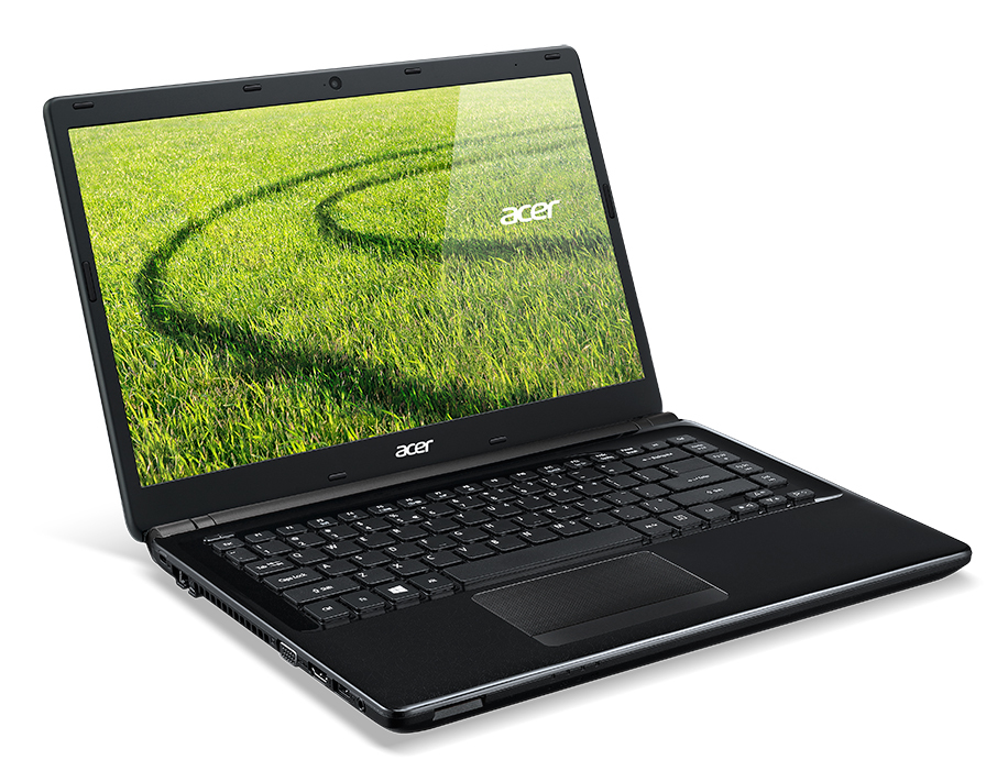 Acer Aspire 470P-33214G1TMnk Intel® Core™ i3 i3-3217U Laptop – image 5
