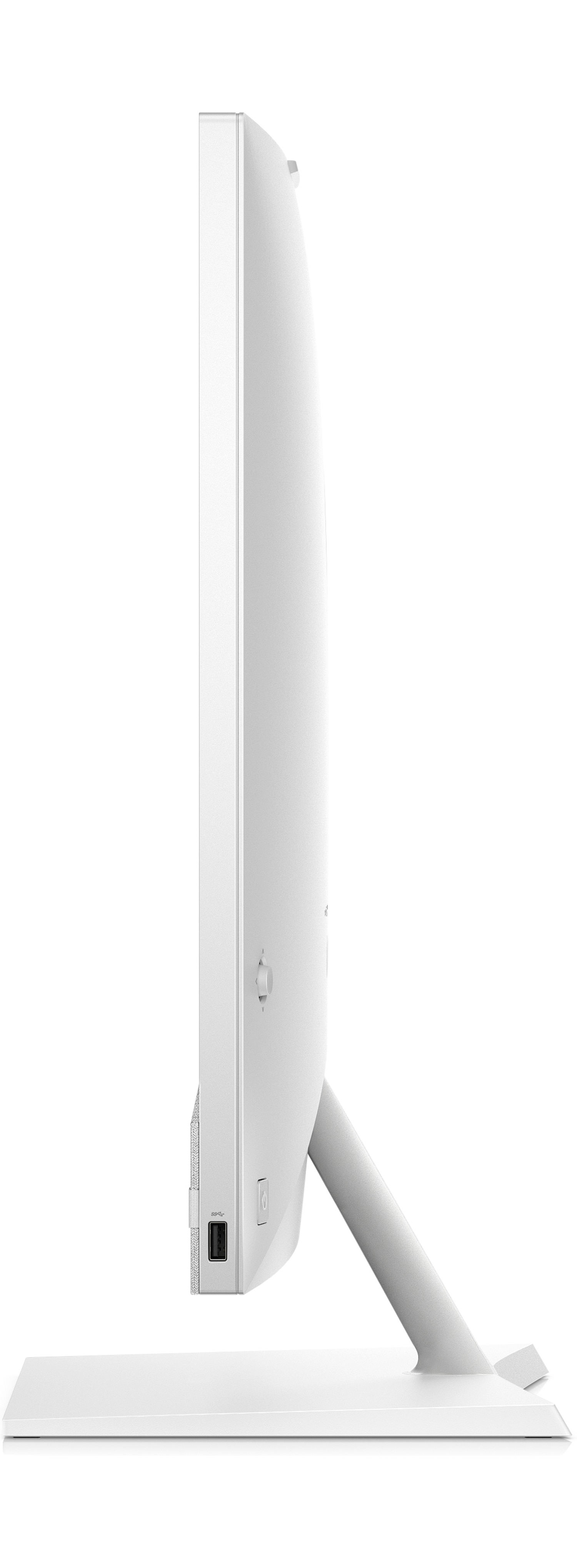 HP Pavilion 27-ca1001nk Intel® Core™ i7 i7-12700T – image 4