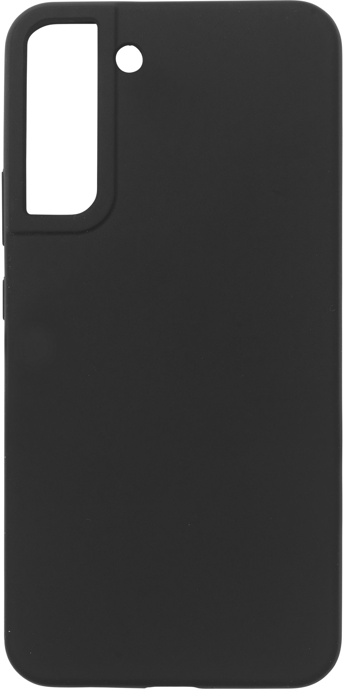 eSTUFF ES673189-BULK mobile phone case