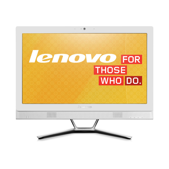 Lenovo C560 G3240T4G1TGVW-81C – image 5