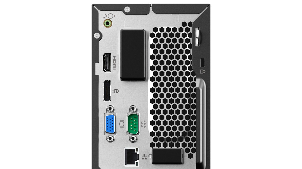 Lenovo V530s SFF – image 8
