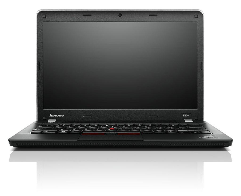 Lenovo ThinkPad Edge E330 Intel® Core™ i5 i5-3210M