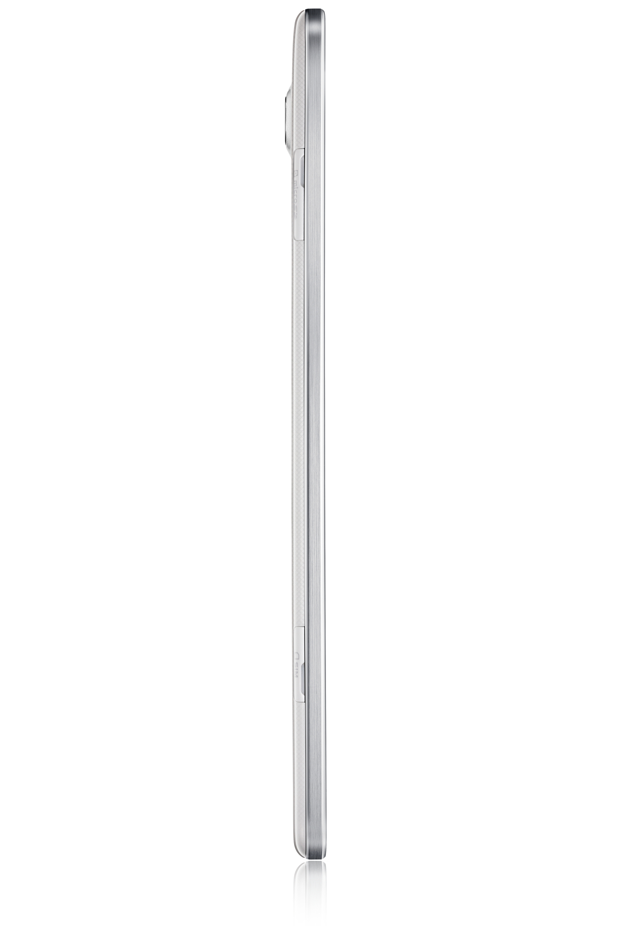 Samsung Galaxy Note 8.0 – image 6