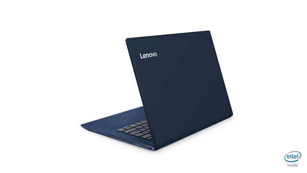Lenovo ideapad 330-14IKB – image 7