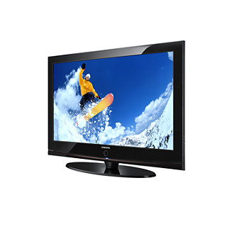 Samsung PS42A418C4D – image 3