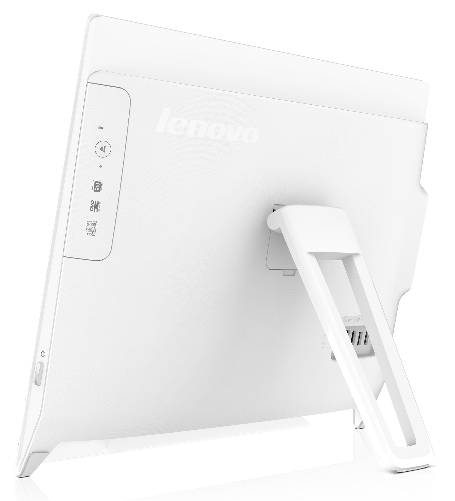 Lenovo IdeaCentre C20-00 Intel® Celeron® N3050 – image 3