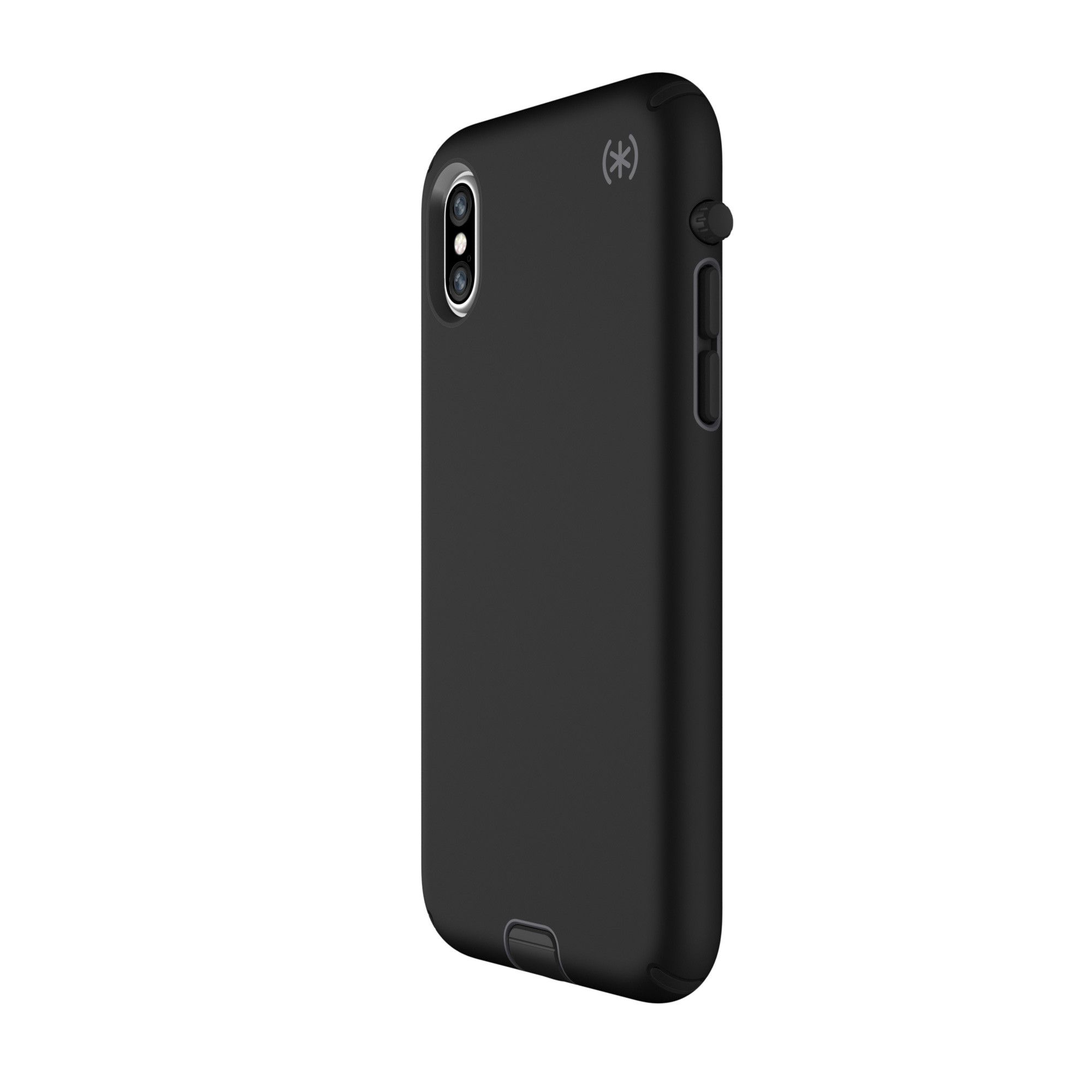 Speck Presidio SPORT iPhone XS / X – image 6