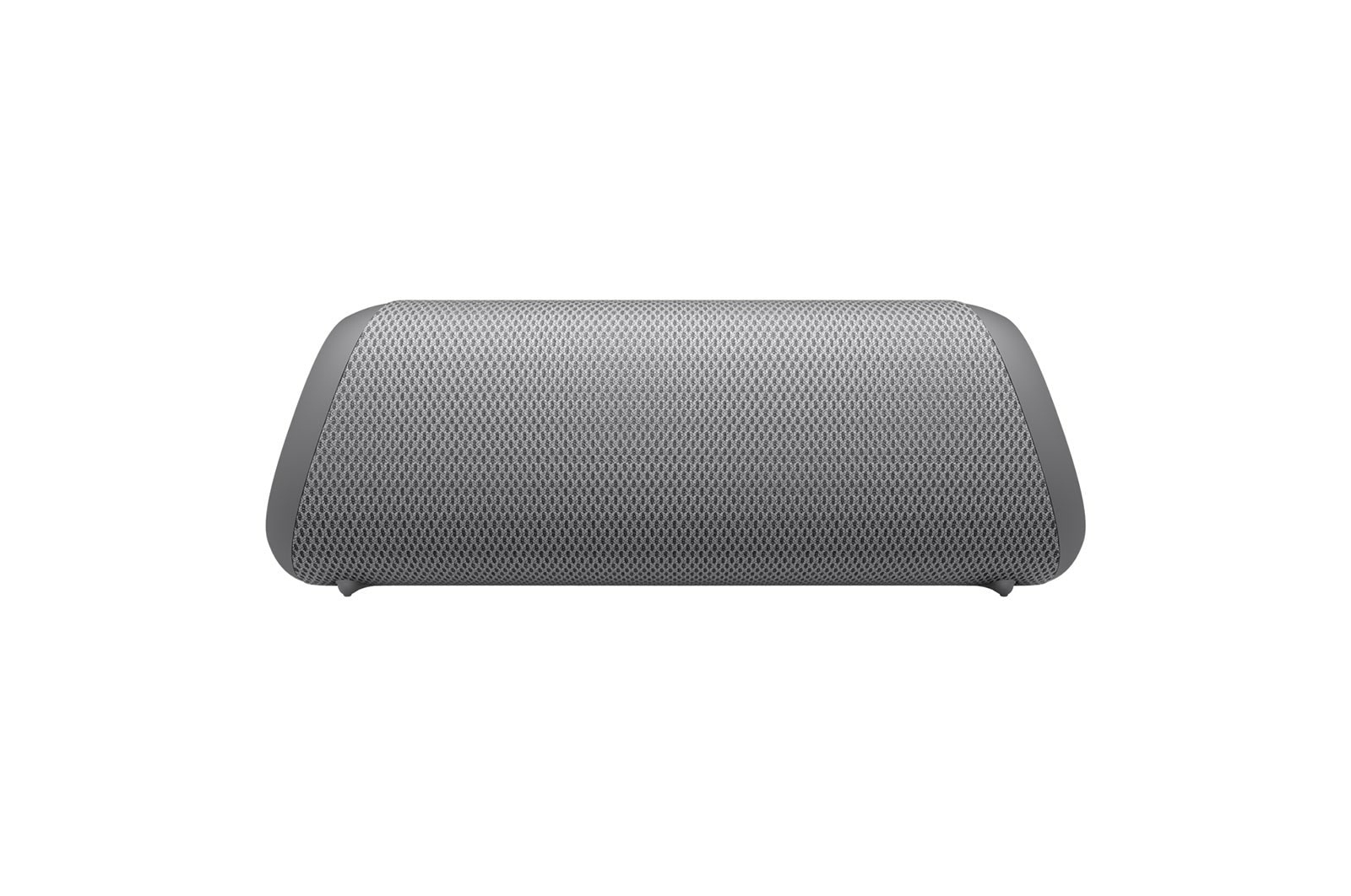 LG DXG5Q Stereo portable speaker Grey 20 W image 2