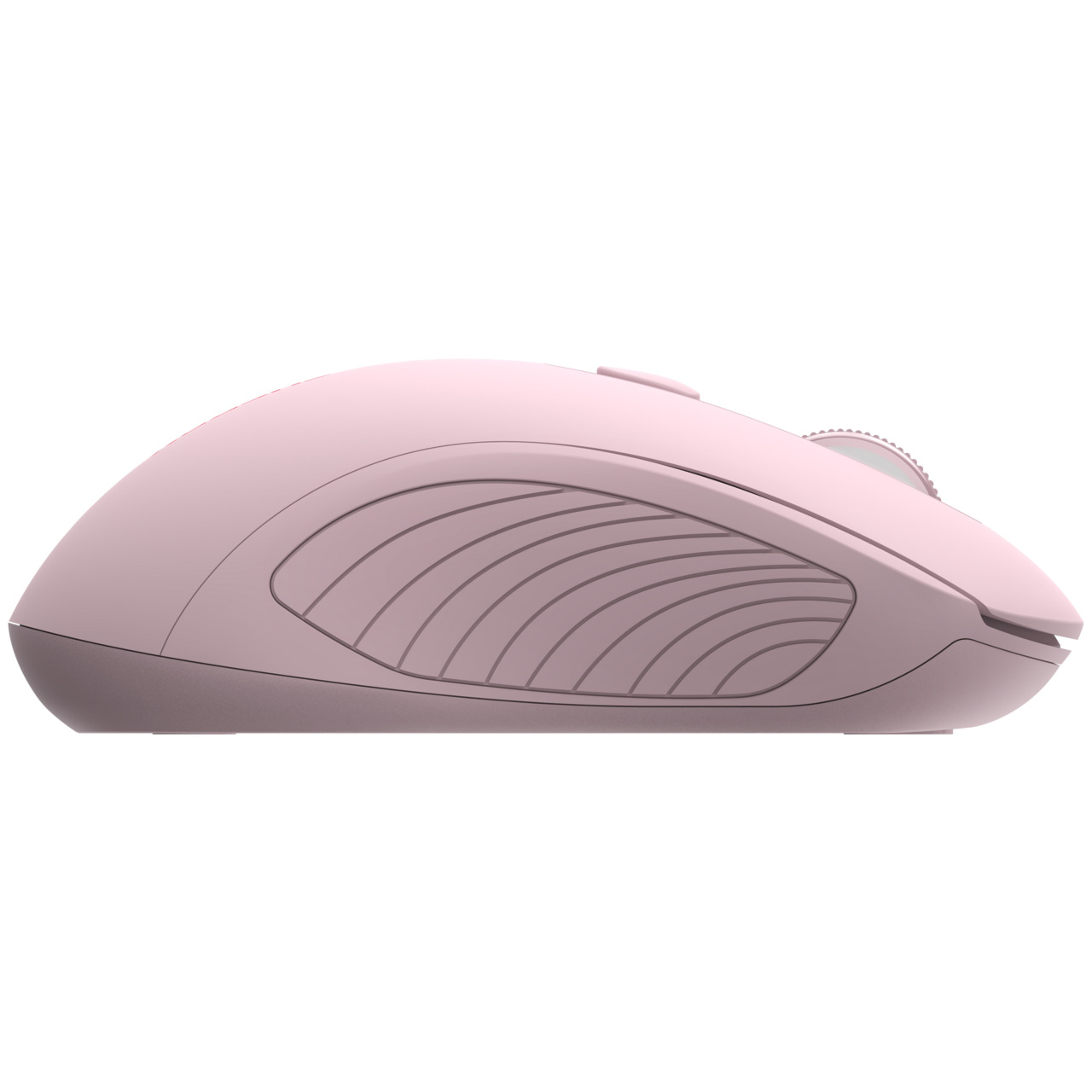 Cherry JW-2180-9 – image 3